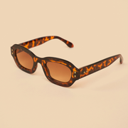 Ladies Sunglasses Honey Summer Accessory by Powder Design Limited Edition SS24