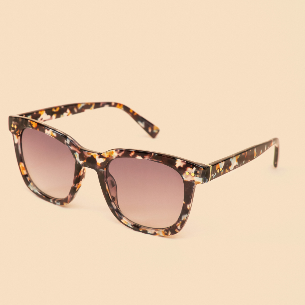 Ladies Sunglasses Katana Summer Accessory by Powder Design Limited Edition SS24