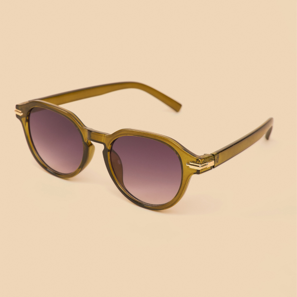 Ladies Sunglasses Lara Summer Accessory by Powder Design Limited Edition SS24