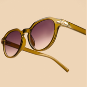 Ladies Sunglasses Lara Summer Accessory by Powder Design Limited Edition SS24