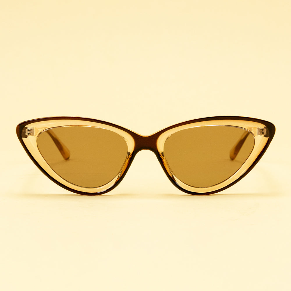 Ladies Sunglasses Ivy Perfect Gift by Powder Design
