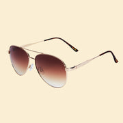 Ladies Sunglasses Julieta Perfect Gift by Powder Design JUL6