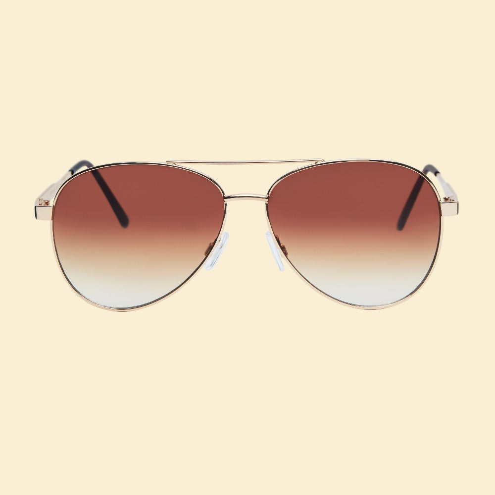 Ladies Sunglasses Julieta Perfect Gift by Powder Design JUL6