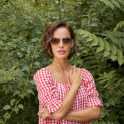 Ladies Sunglasses Julieta Perfect Gift by Powder Design JUL6