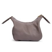 Ladies Leather Handbag Queen Palude 20562 Perfect Gift By Plinio Visona