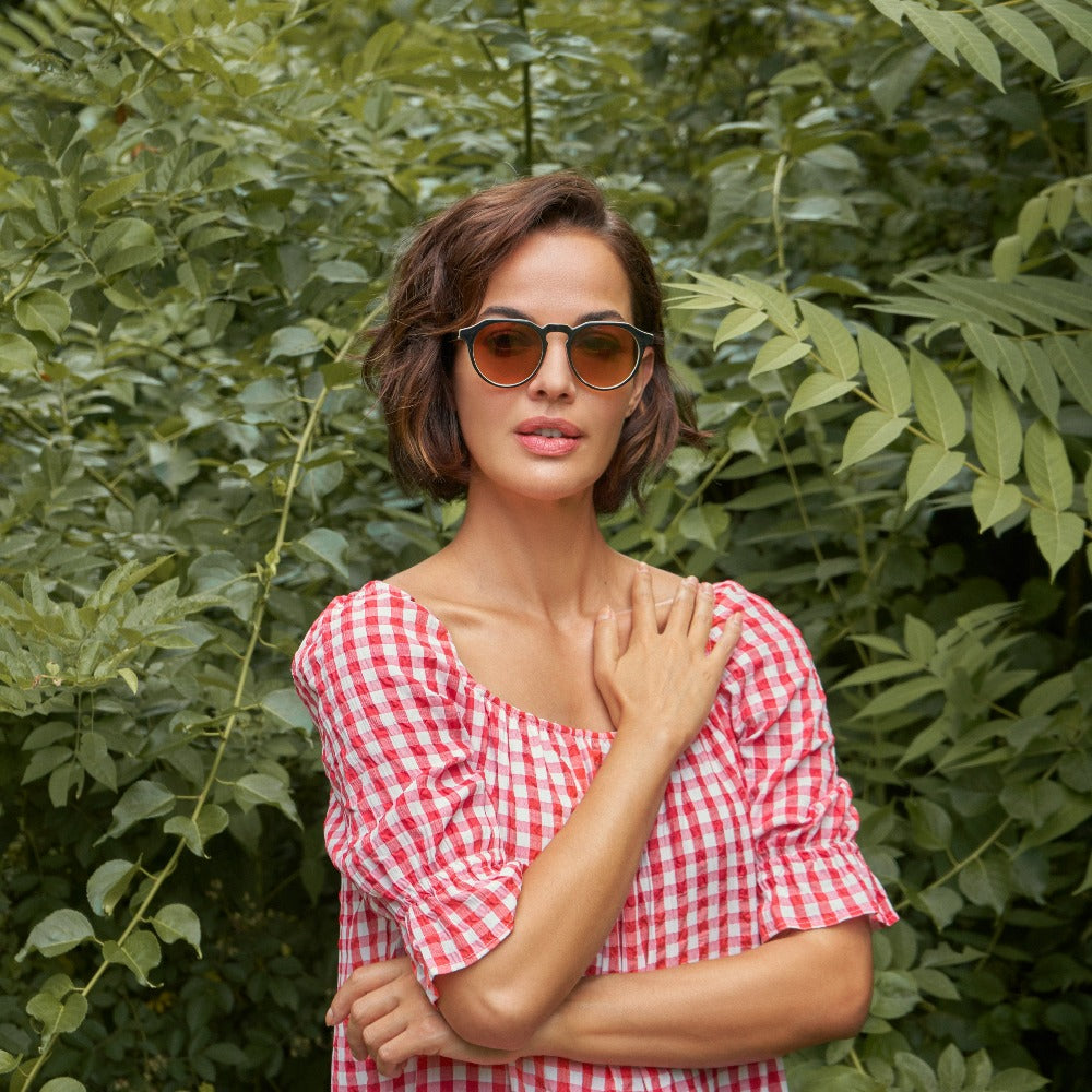 Ladies Sunglasses Mirren Perfect Gift by Powder Design MIR3