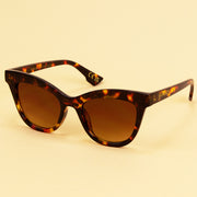 Ladies Sunglasses Nadia Perfect Gift by Powder Design