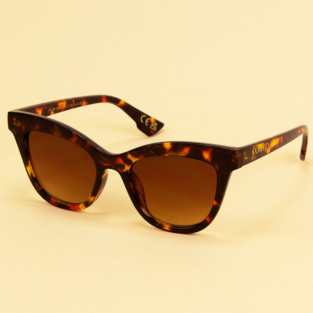 Ladies Sunglasses Nadia Perfect Gift by Powder Design
