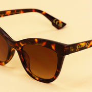 Ladies Sunglasses Nadia Perfect Gift by Powder Design