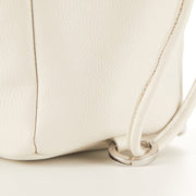 Ladies Leather Mini Bag California 21223 Perfect Gift By Plinio Visona