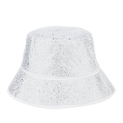Ladies Bling Bucket Hat Perfect Present from Alex Max