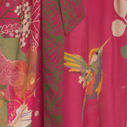 Ladies Long Kimono Gown Perfect Gift By Powder Design SS23