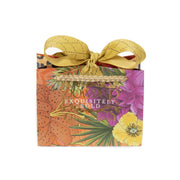 Ladies Bamboo Ankle Socks BEST MUM Perfect Gift by Powder Design