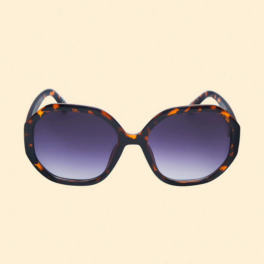 Ladies Sunglasses Loretta Perfect Gift by Powder Design LOR6