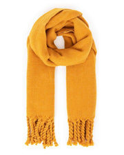 Ladies Scarf Carolyn Perfect Gift by Powder Design