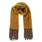 Ladies Winter Scarf Sandie Perfect Gift by Powder Design