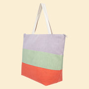 Beach Bag Boho Perfect Gift By Powder