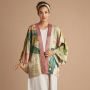 Ladies Kimono Jacket perfect gift By Powder Design SS23