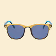 Ladies Sunglasses Carina Perfect Gift by Powder Design CAR12