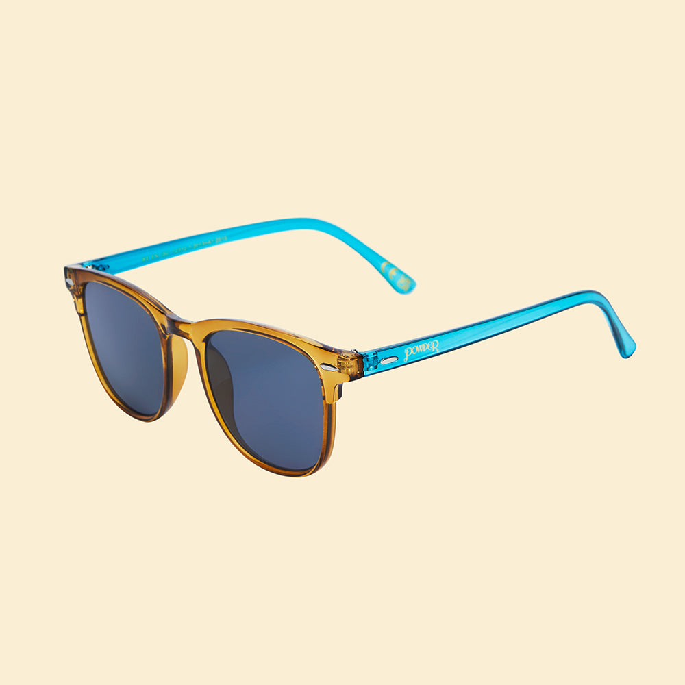 Ladies Sunglasses Carina Perfect Gift by Powder Design CAR12