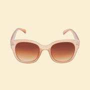 Ladies Sunglasses Effie Perfect Gift by Powder Design EFF1