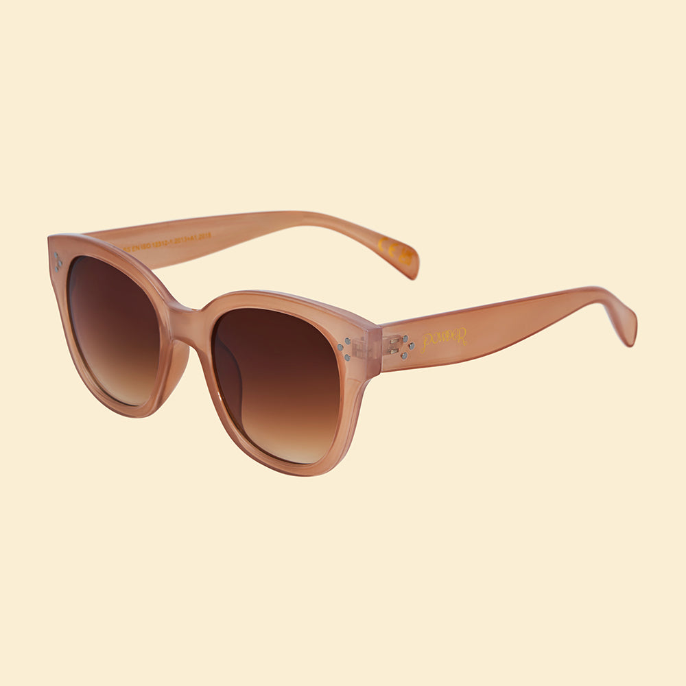 Ladies Sunglasses Effie Perfect Gift by Powder Design EFF1