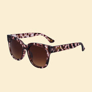 Ladies Sunglasses Elena Perfect Gift by Powder Design
