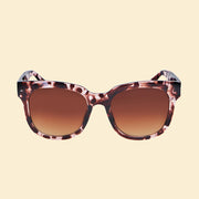 Ladies Sunglasses Elena Perfect Gift by Powder Design