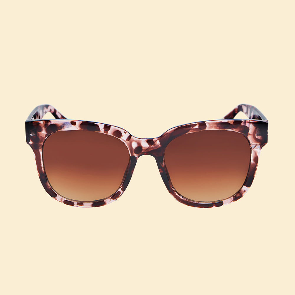 Ladies Sunglasses Elena Perfect Gift by Powder Design