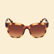 Ladies Sunglasses Elena Perfect Gift by Powder Design