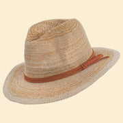 Ladies sun hat Natalie perfect gift by Powder