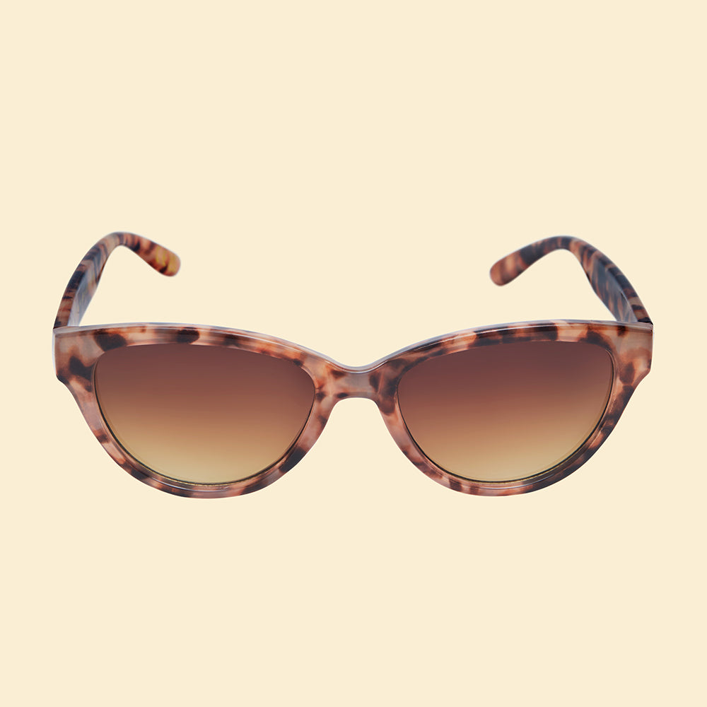 Ladies Sunglasses Nora Perfect Gift by Powder Design NOR1