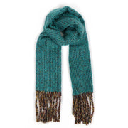 Ladies Winter Scarf Sandie Perfect Gift by Powder Design