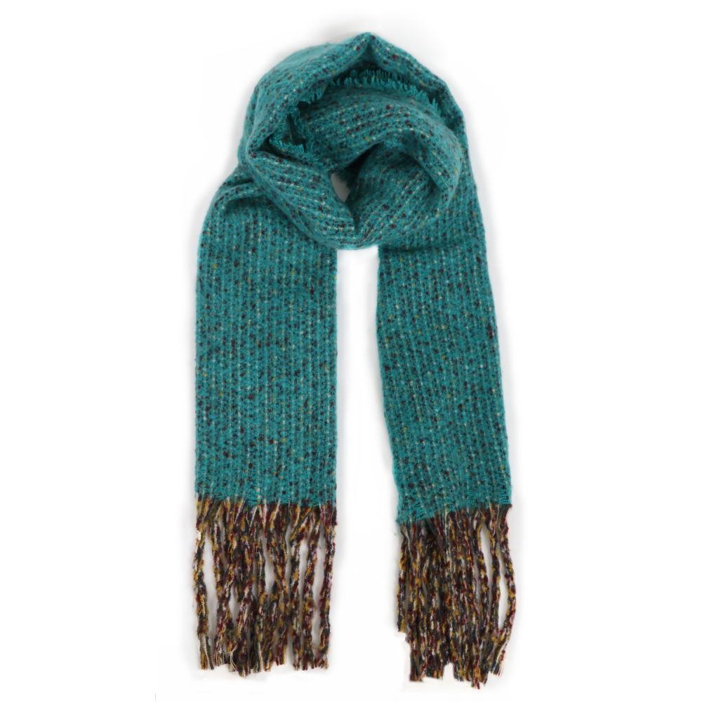 Ladies Winter Scarf Sandie Perfect Gift by Powder Design